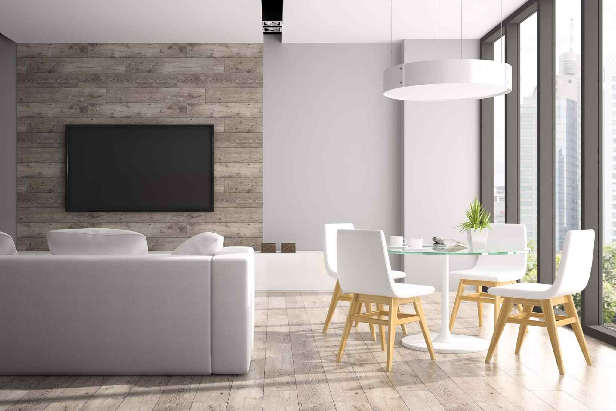 project-01 project-01