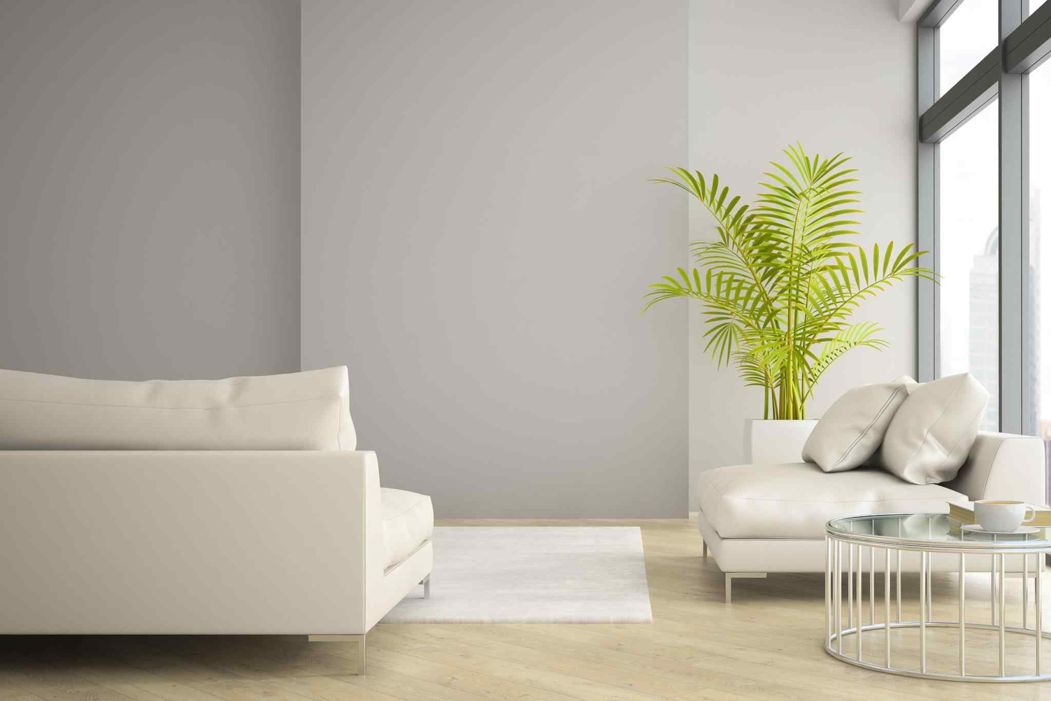 project-05 project-05