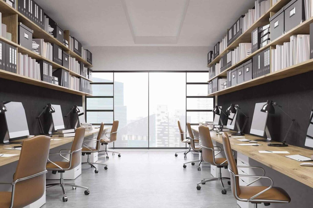 project-archi-03 https://www.kidneytreatmentcenter.com/wp-content/uploads/2015/09/project-archi-03-1280x854.jpg