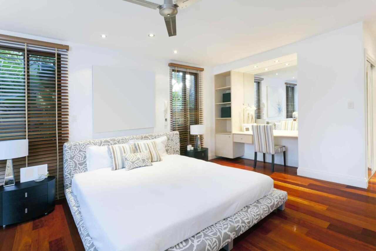 news-16 https://www.kidneytreatmentcenter.com/wp-content/uploads/2017/05/news-16-1280x854.jpg