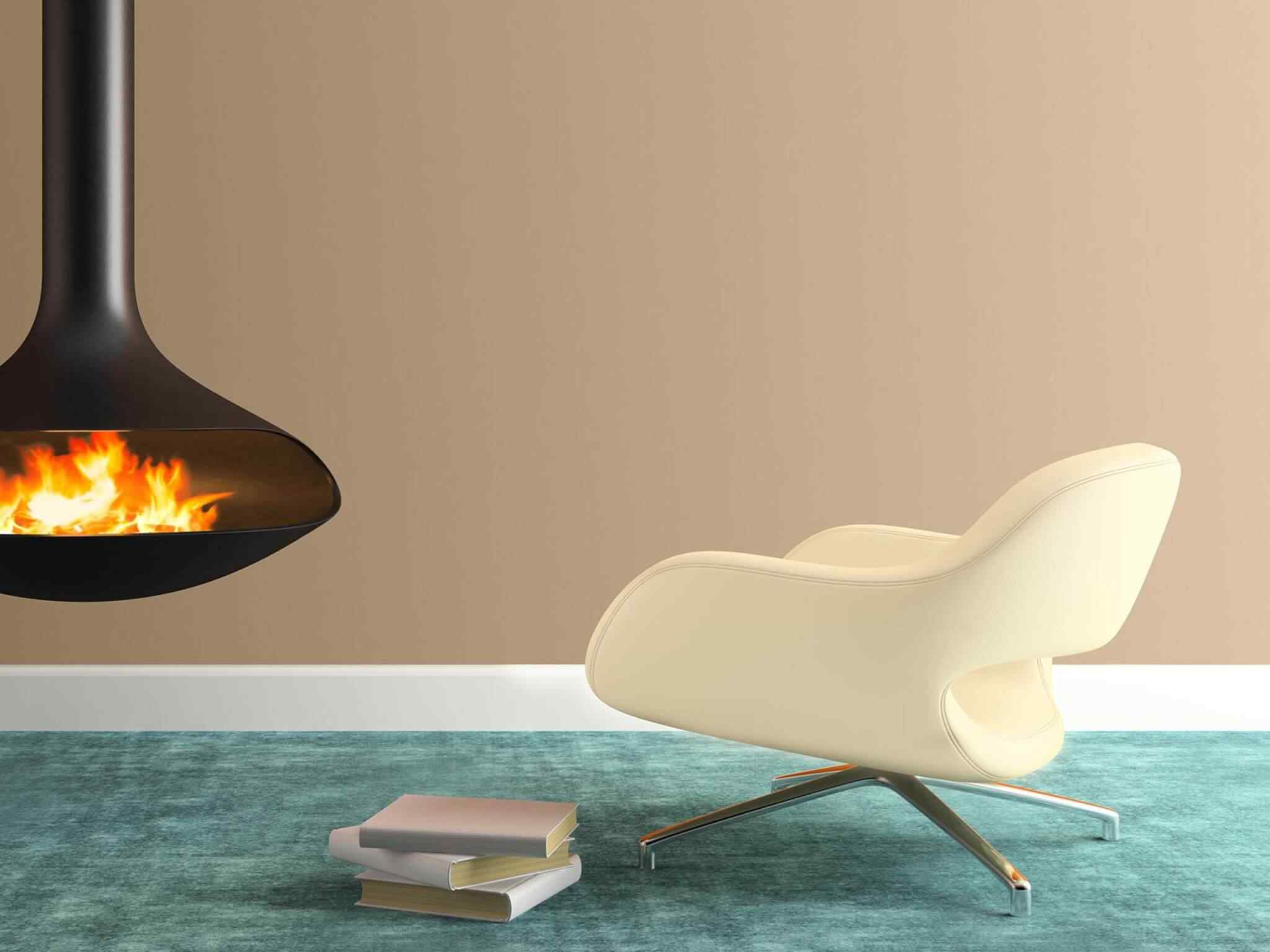 portfolio-left-03 portfolio-left-03