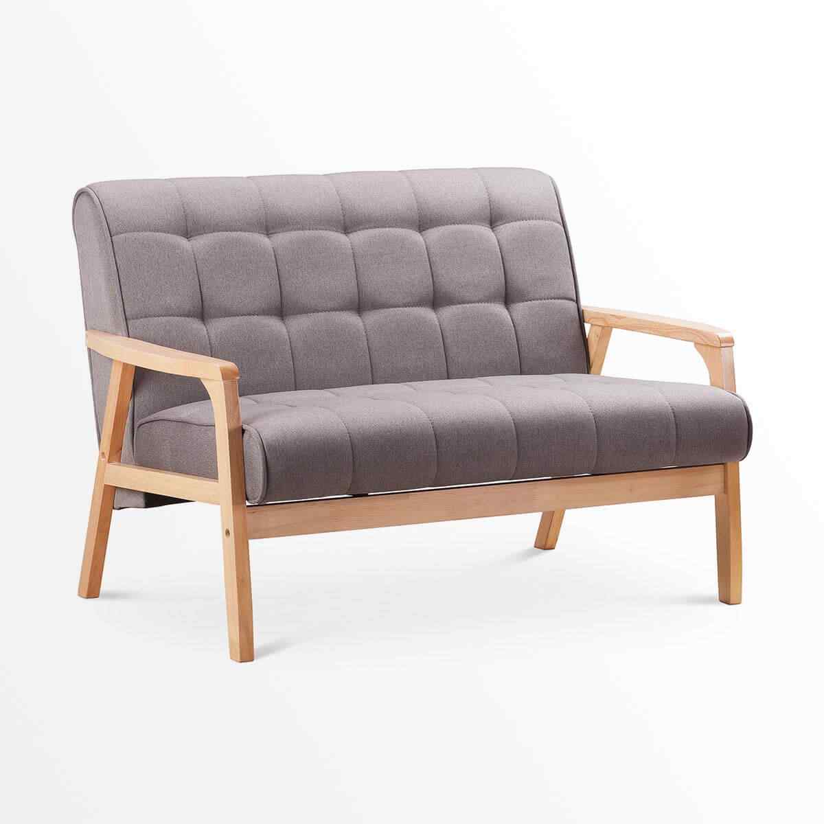 portfolio-left-10 portfolio-left-10