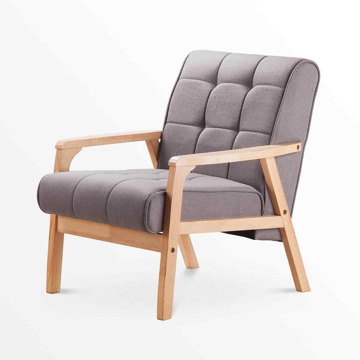 portfolio-left-11 portfolio-left-11