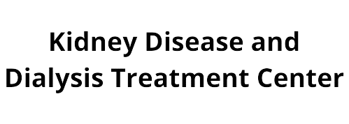 Kidney Disease and Dialysis Treatment